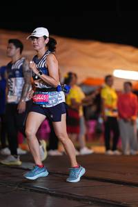 BIB: 
                            <button type="button" onclick="openModal(23882951)" class="btn btn-primary btn-sm float-right btn-popup" data-toggle="modal" data-target=".modal-high-quality">
                        <i class="fas fa-shopping-cart"></i> Add to Cart
                    </button>
                                            <button type="button" onclick="isThisMe(23882951, true)" class="btn btn-success btn-sm float-right btn-popup btn-isme hidden" data-toggle="tooltip" data-placement="bottom" title="นี่คือรูปของคุณใช่ไหม คลิกที่นี่เพื่อเอาเข้าอัลบั้ม">
                        <i class="fas fa-plus"></i> Add to album
                    </button>
                    <button type="button" onclick="isThisMe(23882951, false)" class="btn btn-warning btn-sm float-right btn-popup btn-isnotme hidden">
                        <i class="fas fa-ban"></i> Remove from album
                    </button>